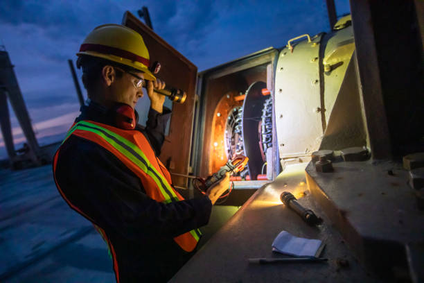 Best Outdoor Lighting Installation  in Whitefish Bay, WI